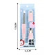 manicure kit supplier
